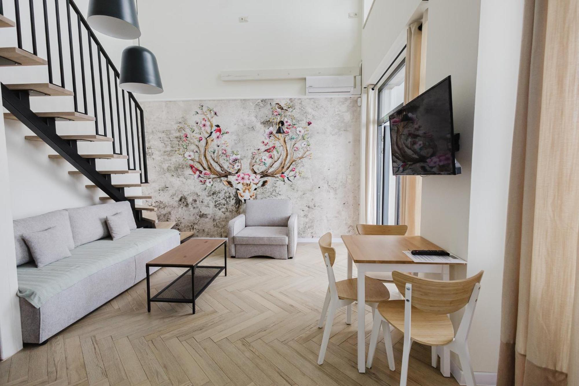 Presto Village Turawa Ngoại thất bức ảnh